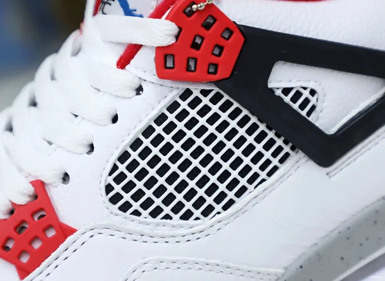 Jordan what Air Jordan4 se the4 retro 0403